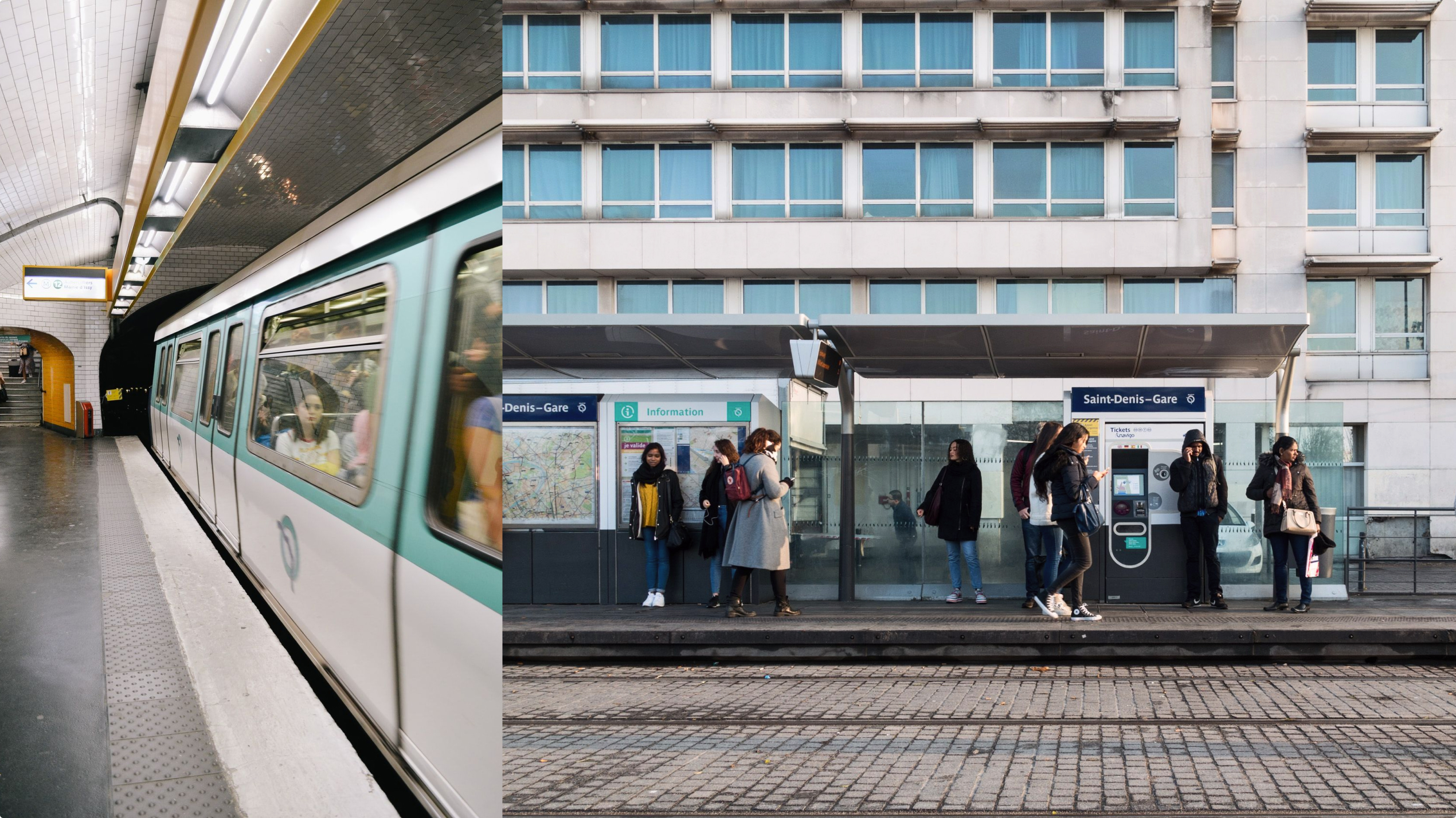 RATP_End 2 169