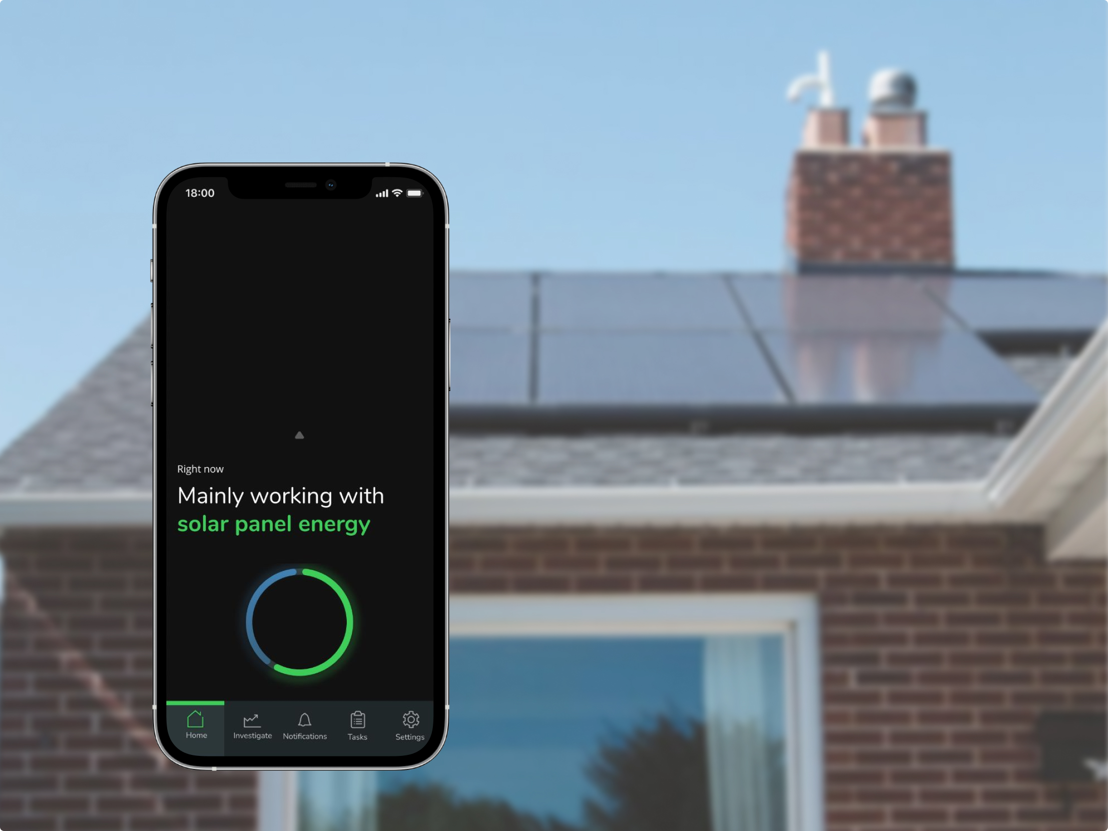 Schneider Electric