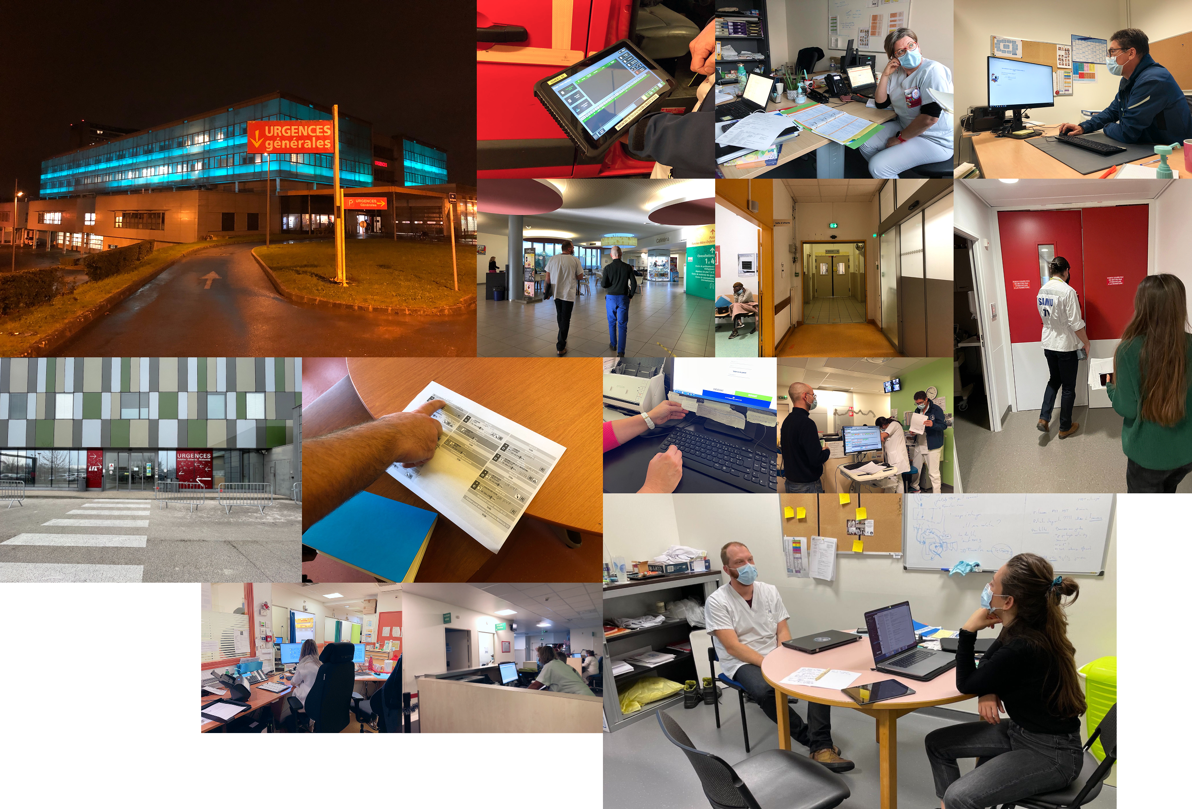 Enovacom_Immersions en services d’urgence Enovacom_Immersions en services d’urgence